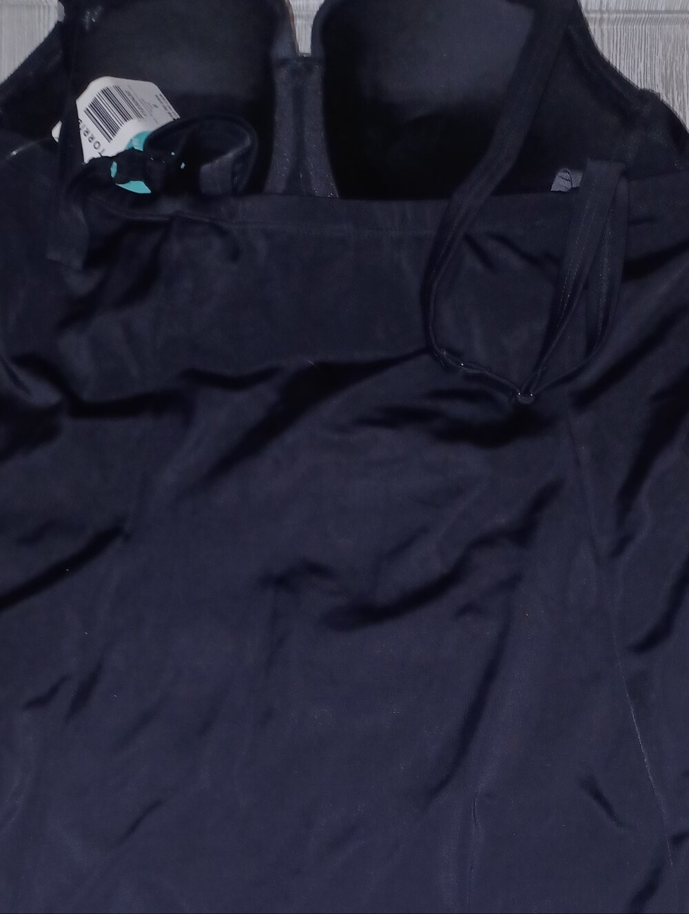 Swim Wear. - Picture 2 of 5